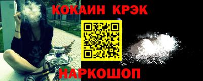 apvp Чапаевск